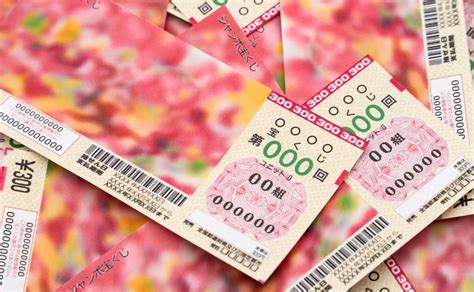 mrsdesirewealthwinsthelottery2011|1年間の間に51回宝くじに当たった女性 .